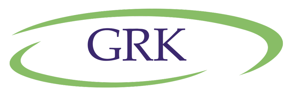 Giunti Rotanti Kame Srl