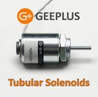 Tubular-Solenoids